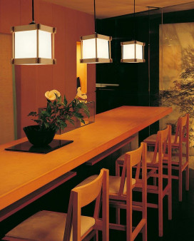 ODELIC ǥå OP035374 OP035374 ڥȥ饤 Ǯ ŵ  ¼ б ڥȥ饤  Ǯ 60W