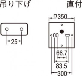 ODELIC ǥå OC114104L OC114104L ڥȥ饤 ָ ŵָEFG  ¼ б ڥȥ饤  810|б ڥȥ饤  ָ 25Wʾ
