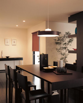 ODELIC ǥå OP087396 OP087396 ڥȥ饤 Ǯ ߥ˥ץȥ ץ|饷å쥬 ѥ֥å ڥȥ饤  Ǯ 100W