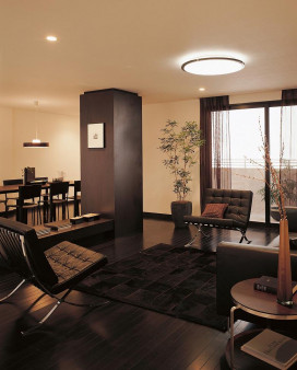 ODELIC ǥå OP087396 OP087396 ڥȥ饤 Ǯ ߥ˥ץȥ ץ|饷å쥬 ѥ֥å ڥȥ饤  Ǯ 100W