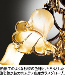 ODELIC ǥå OC006845 OC006845 ڥȥ饤 Ǯ ꥢߥ˥ץȥ 饷å쥬 ѥ֥å|ư ǥꥢ  Ǯ|ڥȥ饤  Ǯ 100Wʾ
