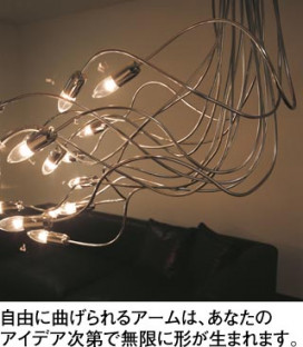 ODELIC ǥå OC006850 OC006850 ǥꥢ Ǯ ꥢǥꥢ ץ ѥ֥å ǥꥢ  810|ǥꥢ  Ǯ
