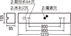 ODELIC ǥå OL015124 OL015124 å饤 ָ ľɷָFHF  ѥ֥å|ץ饤١ å饤|Ź޻߾ ١饤