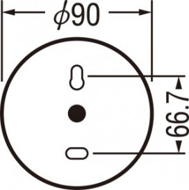 ODELIC ǥå OB055211 OB055211 å饤 Ǯ շߥ˥ץȥ  ѥ֥å ֥饱åȥ饤 Ǯ|å饤|ݥåȥ饤 Ǯ