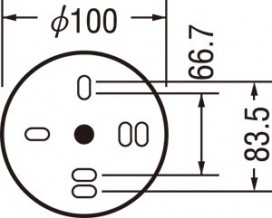 ODELIC ǥå OB080603 OB080603 ֥饱å Ǯ ߥ˥ץȥ  ѥ֥å|ץ饤١|ư| ֥饱åȥ饤 Ǯ