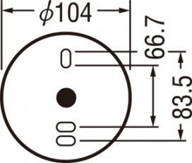 ODELIC ǥå OB080658 OB080658 ֥饱å Ǯ ߥ˥ץȥ  ѥ֥å|ץ饤١|ư| ֥饱åȥ饤 Ǯ