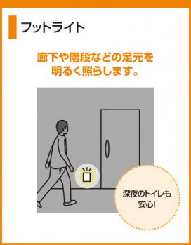ODELIC ǥå OB080671 OB080671 եåȥ饤 Ǯ Ʀ  ץ饤١|ư եåȥ饤