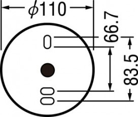 ODELIC ǥå OB080685 OB080685 ֥饱å Ǯ ߥ˥ץȥ  ѥ֥å|ץ饤١|ư| ֥饱åȥ饤 Ǯ