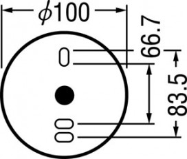 ODELIC ǥå OB080728 OB080728 ֥饱å Ǯ ߥ˥ץȥ  ѥ֥å|ץ饤١|ư| ֥饱åȥ饤 Ǯ