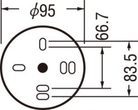 ODELIC ǥå OB312004 OB312004 ֥饱å Ǯ ꥢߥ˵  ѥ֥å|ץ饤١|ư| ֥饱åȥ饤 Ǯ