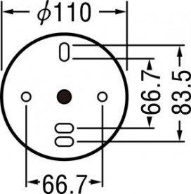ODELIC ǥå OG041568 OG041568 ƥꥢ饤 Ǯ Υܡ  ƥꥢ ƥꥢ饤 ȥɥ֥饱å Ǯ