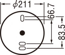 ODELIC ǥå OG041304N OG041304N ƥꥢ饤 ָ ŵָEFD  ƥꥢ ƥꥢ饤 ȥɥɡŷ ָ
