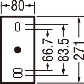 ODELIC ǥå OG041457L OG041457L ƥꥢ饤 ָ ŵָEFD  ƥꥢ ƥꥢ饤 ȥɥ֥饱å ָ