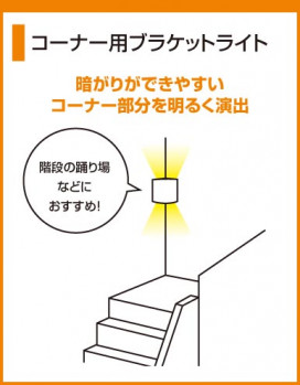 ODELIC ǥå OB080856 OB080856 ֥饱å Ǯ ߥ˥ץȥ  ѥ֥å|ץ饤١|ư| ֥饱åȥ饤 Ǯ