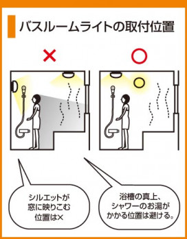 ODELIC ǥå OW009401 OW009401 Х롼饤 Ǯ ߥ˥ץȥ   Х롼饤