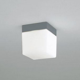 ODELIC ǥå OW009414 OW009414 ƥꥢ饤 Ǯ ŵ  ƥꥢ ƥꥢ饤 ȥɥɡŷ Ǯ