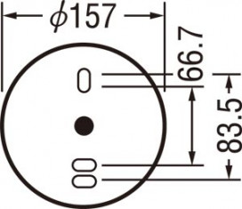 ODELIC ǥå OG041650 OG041650 ƥꥢ饤 Ǯ ߥ˥ץȥ  ƥꥢ ƥꥢ饤 ȥɥɡŷ Ǯ