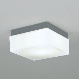 ODELIC ǥå OG041662N OG041662N ƥꥢ饤 ָ ŵָEFD  ƥꥢ ƥꥢ饤 ȥɥɡŷ ָ