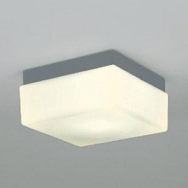 ODELIC ǥå OG041662L OG041662L ƥꥢ饤 ָ ŵָEFD  ƥꥢ ƥꥢ饤 ȥɥɡŷ ָ