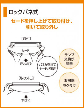 ODELIC ǥå OB080927 OB080927 ֥饱å Ǯ ߥ˥ץȥ  ѥ֥å|ץ饤١|ư| ֥饱åȥ饤 Ǯ
