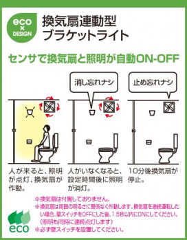 ODELIC ǥå OB080931 OB080931 ֥饱å Ǯ ߥ˥ץȥ  ѥ֥å|ץ饤١|ư| ֥饱åȥ饤 Ǯ