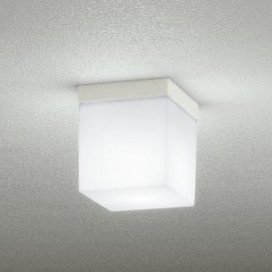 ODELIC ǥå OG041642LP OG041642LP ƥꥢ饤 ָ Ĺ̿ŵָEFD  ƥꥢ ƥꥢ饤 ȥɥɡŷ ָ