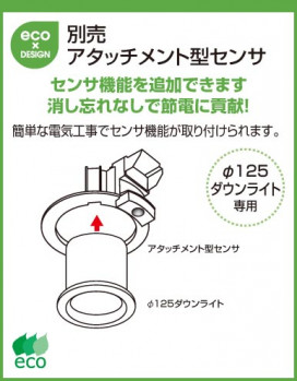 ODELIC ǥå OD026174 OD026174 饤 Ǯ ߥ˥ץȥ  ƥꥢ ƥꥢ饤 ȥɥ饤 Ǯ|饤 ͷʰ̷