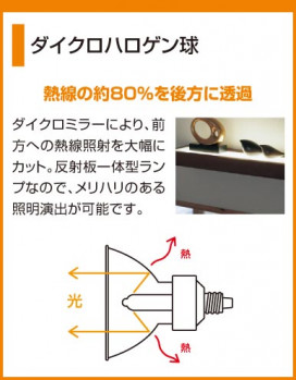 ODELIC ǥå OD058072 OD058072 饤 ϥ ϥ  ¾ 饤 ͷʰ̷