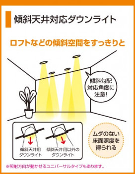 ODELIC ǥå OD059754 OD059754 饤 Ǯ ŵ  ¾ 饤 ͷʰ̷|饤 ŷб