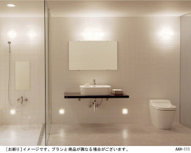 Panasonic ֥饱å Х饤 LGW86001 ̿1
