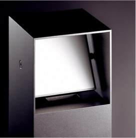Panasonic LED ȥɥ LGW86220B ̿2