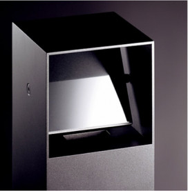 Panasonic LED ȥɥ LGW86220S ̿2