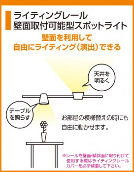 ODELIC ǥå OS047169 OS047169 ݥåȥ饤 Ǯ ꥢߥ˥ץȥ  ѥ֥å|ץ饤١ ݥåȥ饤 Ǯ