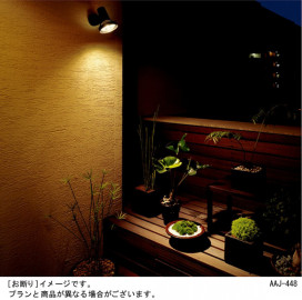Panasonic ȥɥ LW84075B ̿1