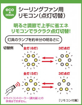 ODELIC ǥå WF602 WF602 󥰥ե    ѥ֥å 󥰥ե ֥ ե