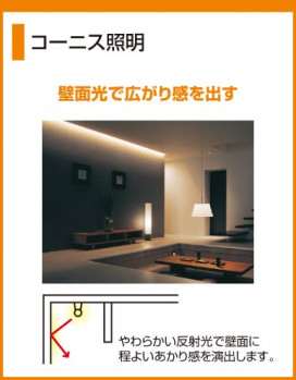ODELIC ǥå OA253306 OA253306 ١饤 LED LED  ¾ Ź޻߾ ١饤