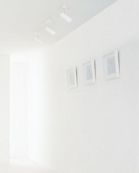 ODELIC ǥå OS256001 OS256001 ֥饱å LED 鿧LED  ѥ֥å|ץ饤١|ư| ֥饱åȥ饤 LED|ۡƥ˥ ѥƥ˥륷꡼ ݥåȥ饤 LED|ݥåȥ饤 LED