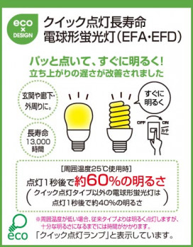 ODELIC ǥå OD061251LQ OD061251LQ 饤 ָ åĹ̿ŵָEFD  |ƥꥢ Х롼饤|饤 SB ָ