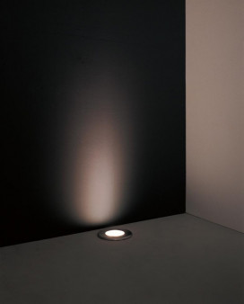 ODELIC ǥå XA253056 XA253056 饤 LED LED  ¾ 饤 ͷʰ̷