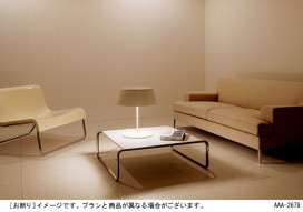 Panasonic  SC823B ̿1