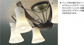 ߾ KOIZUMI LEDॷǥꥢ AA38306L ħ̿