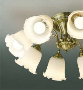 ߾ KOIZUMI LED֥饱å AB37736L ħ̿