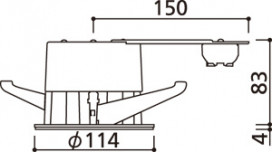 ODELICLED饤ȡOD261374