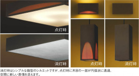 ߾ KOIZUMI LED AH37627L ħ̿