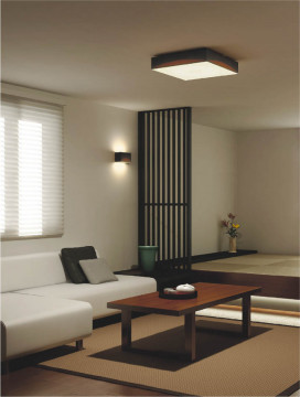 ߾ KOIZUMI LED AH37628L ܹ̿
