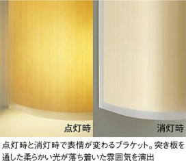 DAIKO  ŵ ָ֥饱å DBK-36874L