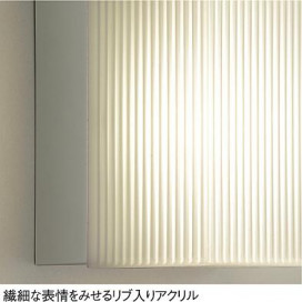 DAIKO  ŵ LED֥饱å DBK-37009