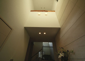 DAIKO  ŵ LED֥饱å DBK-37009