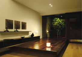 DAIKO  ŵ LED֥饱å DBK-37019
