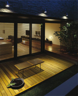 DAIKO  ŵ LED֥饱å DBK-37019